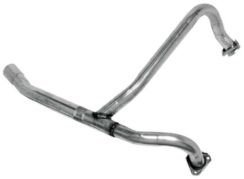Pipes Walker 40420