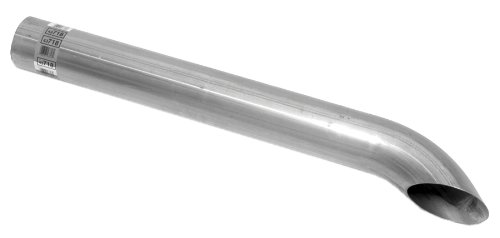 Pipes Walker 43718