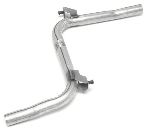 Pipes Walker 43978