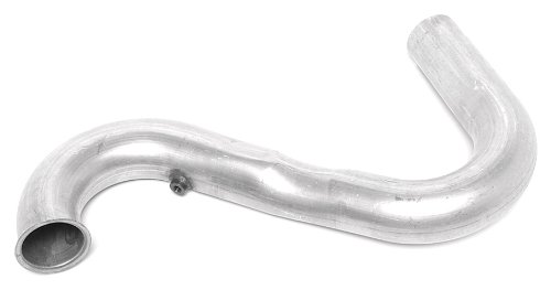 Pipes Walker 44347