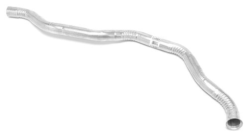 Pipes Walker 44565