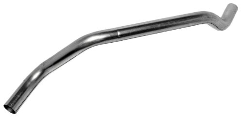 Pipes Dynomax 54022