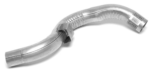 Walker 42703 Intermediate Pipe Pipes Walker 42703