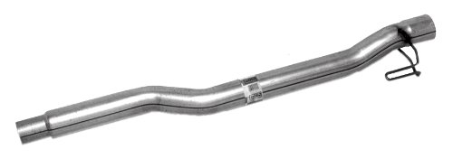 Pipes Walker 45052