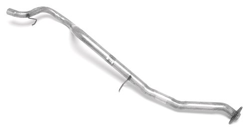 Walker 45851 Intermediate Pipe Pipes Walker 45851