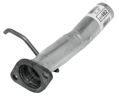 Walker 41482 Extension Pipe Extension Pipes Walker 41482