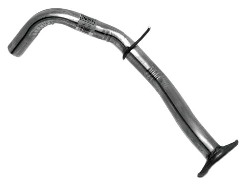 Extension Pipes Walker 43246