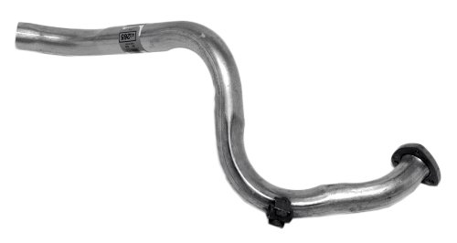 Extension Pipes Walker 43265