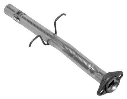 Extension Pipes Walker 43638