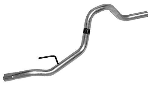 Exhaust Pipes & Tips Dynomax 45604