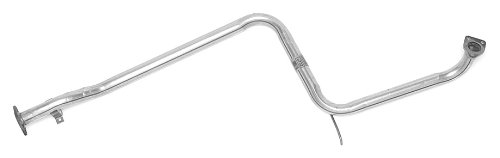Walker 46732 Extension Pipe Extension Pipes Walker 46732
