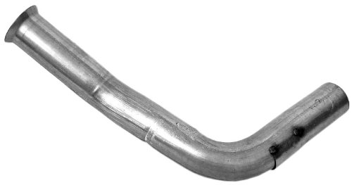 Pipes Dynomax 52273