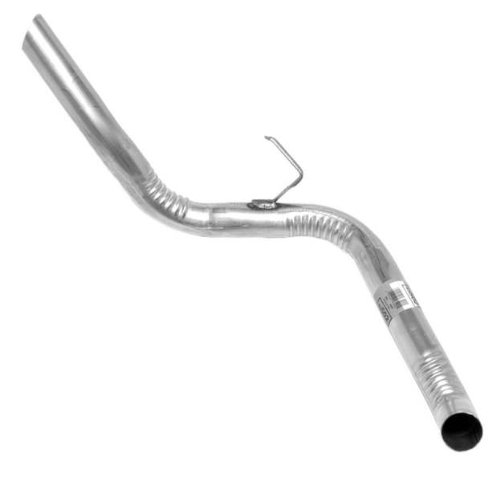 Pipes Walker 43502