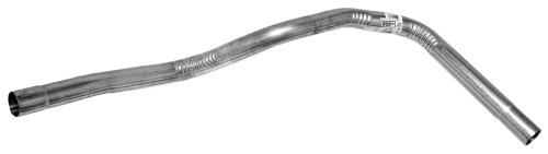 Pipes Walker 44608