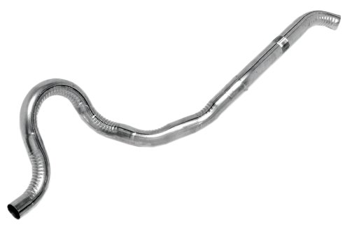Pipes Walker 45365