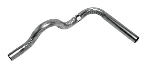 Pipes Walker 45423