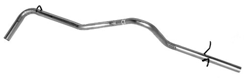 Exhaust & Emissions Walker 47605