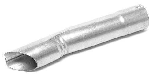 Pipes Walker 41660
