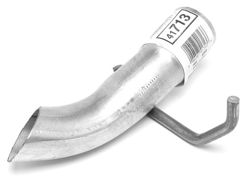 Pipes Walker 41713
