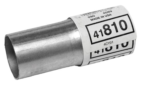 Pipes Walker 41810