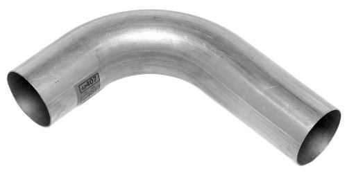 Pipes Dynomax 42407