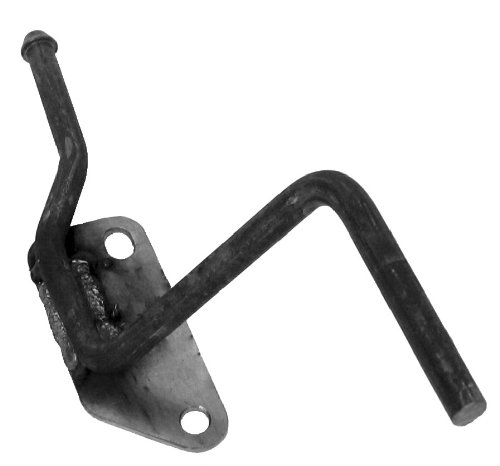 Hanger Parts Dynomax 36424