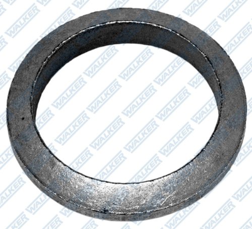 Exhaust Pipe Connector Walker 31370