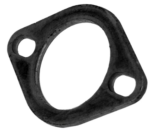 Flanges Walker 31879
