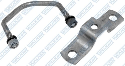 Walker 35320 Hardware Clamp Clamps Walker 35320