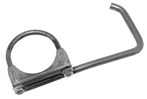 Hangers Dynomax 36231