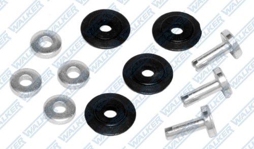Pipes Walker 35002