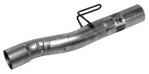 Extension Pipes Walker 43425