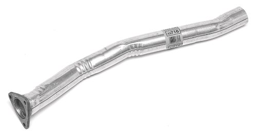 Extension Pipes Walker 43716