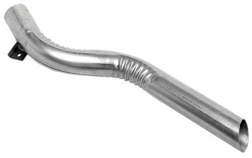 Exhaust Pipes & Tips Walker 42565