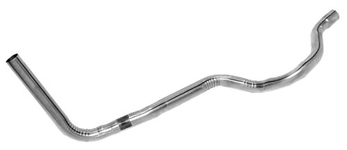 Exhaust Pipes & Tips Walker 45766
