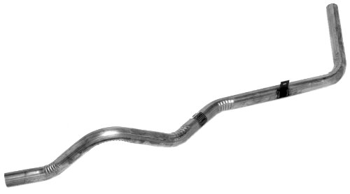 Pipes Walker 45986