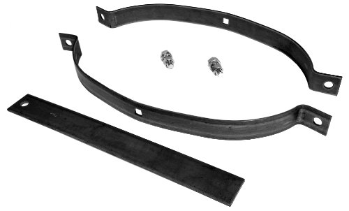 Hangers Walker 35733