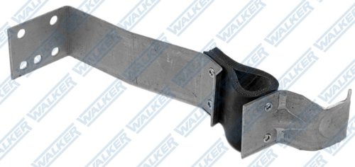 Walker 35880 Hardware Hanger Hangers Walker 35880