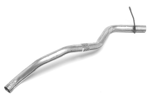 Pipes Walker 43124