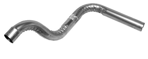 Exhaust Pipes & Tips Walker 43212