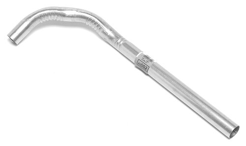 Pipes Walker 43552