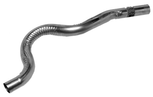 Exhaust Pipes & Tips Walker 43704