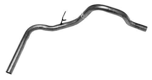 Exhaust Pipes & Tips Walker 44622
