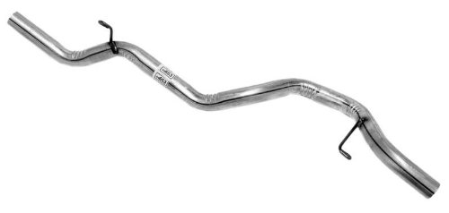 Walker 44653 Exhaust Tail Pipe Pipes Walker 44653