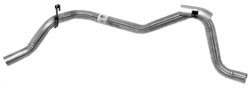 Exhaust Pipes & Tips Walker 44967