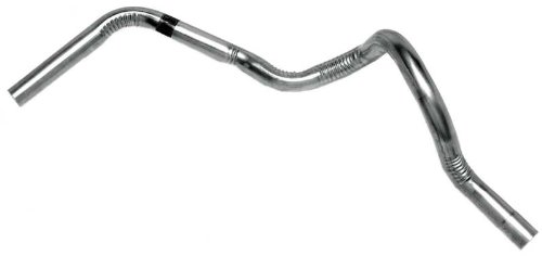 Pipes Walker 45823