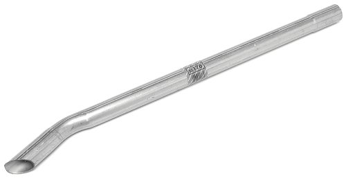 Walker 52176 Tail Pipe Pipes Walker 52176