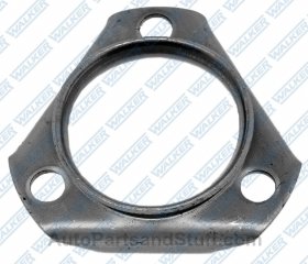 Flanges Walker 31883