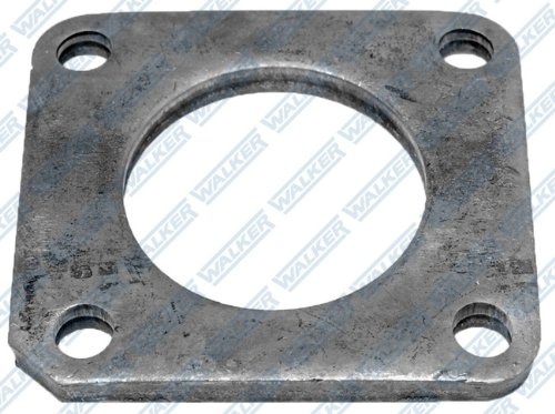 Flanges Walker 31914