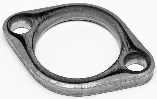 Flanges Walker 31861